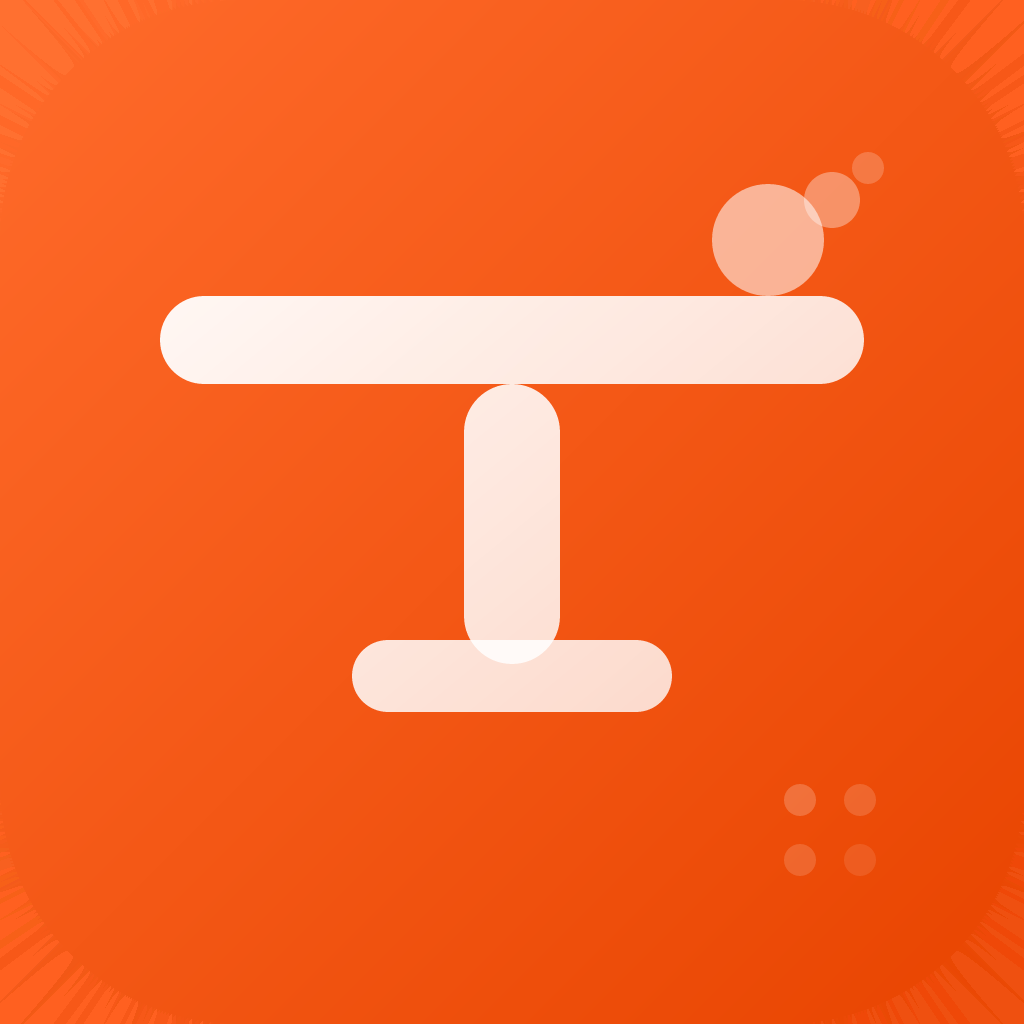 Product Avatar Image