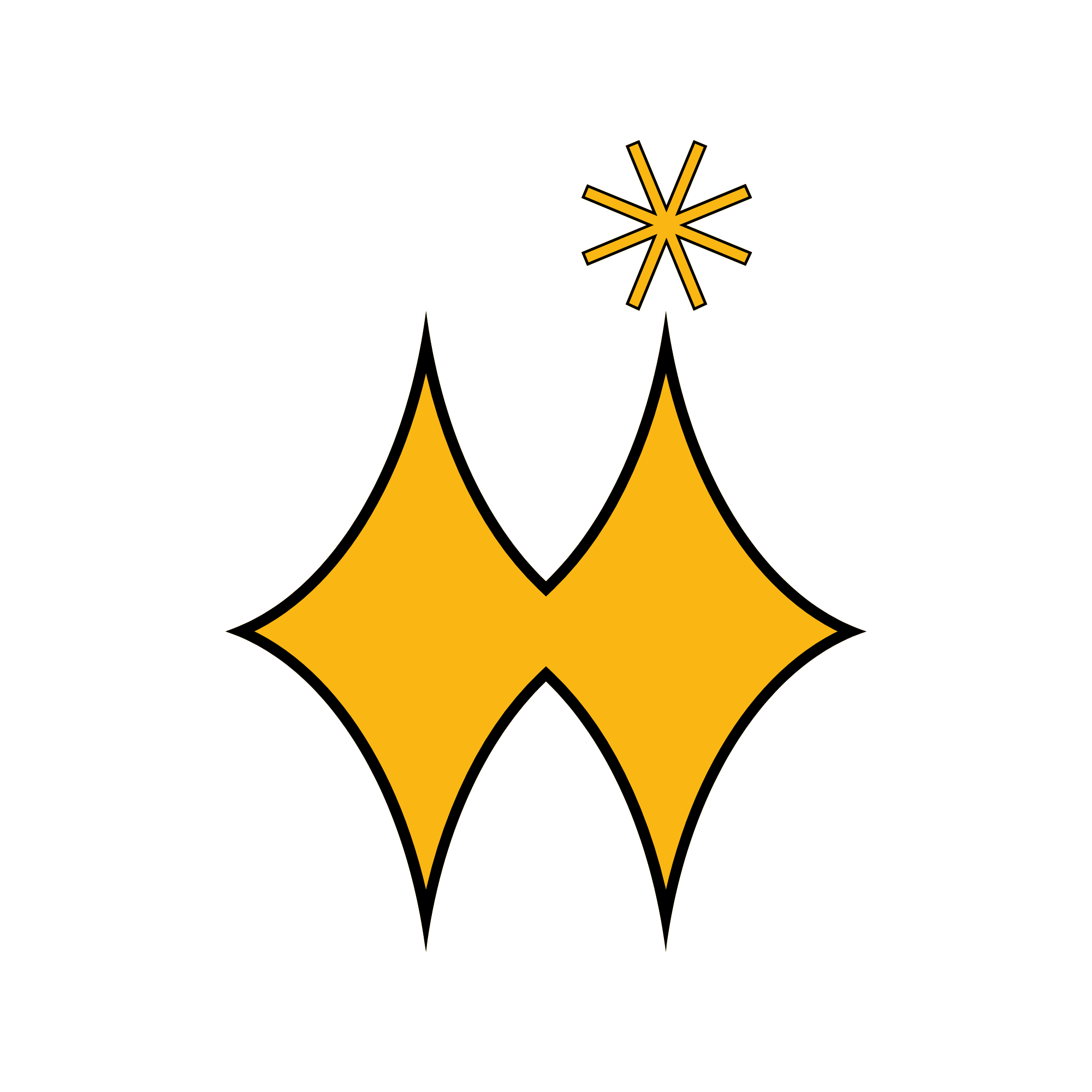 Product Avatar Image Product Avatar Image