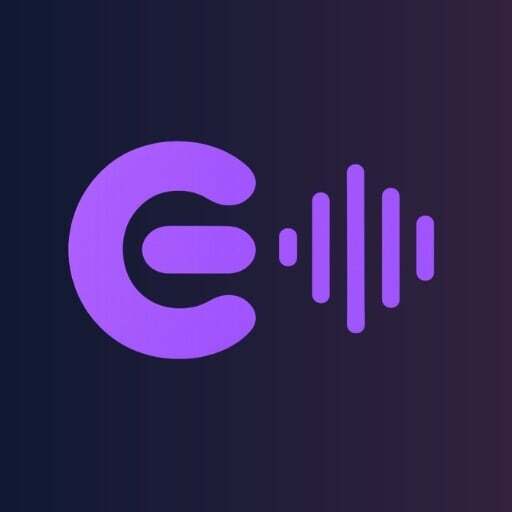 Immagine avatar del prodotto