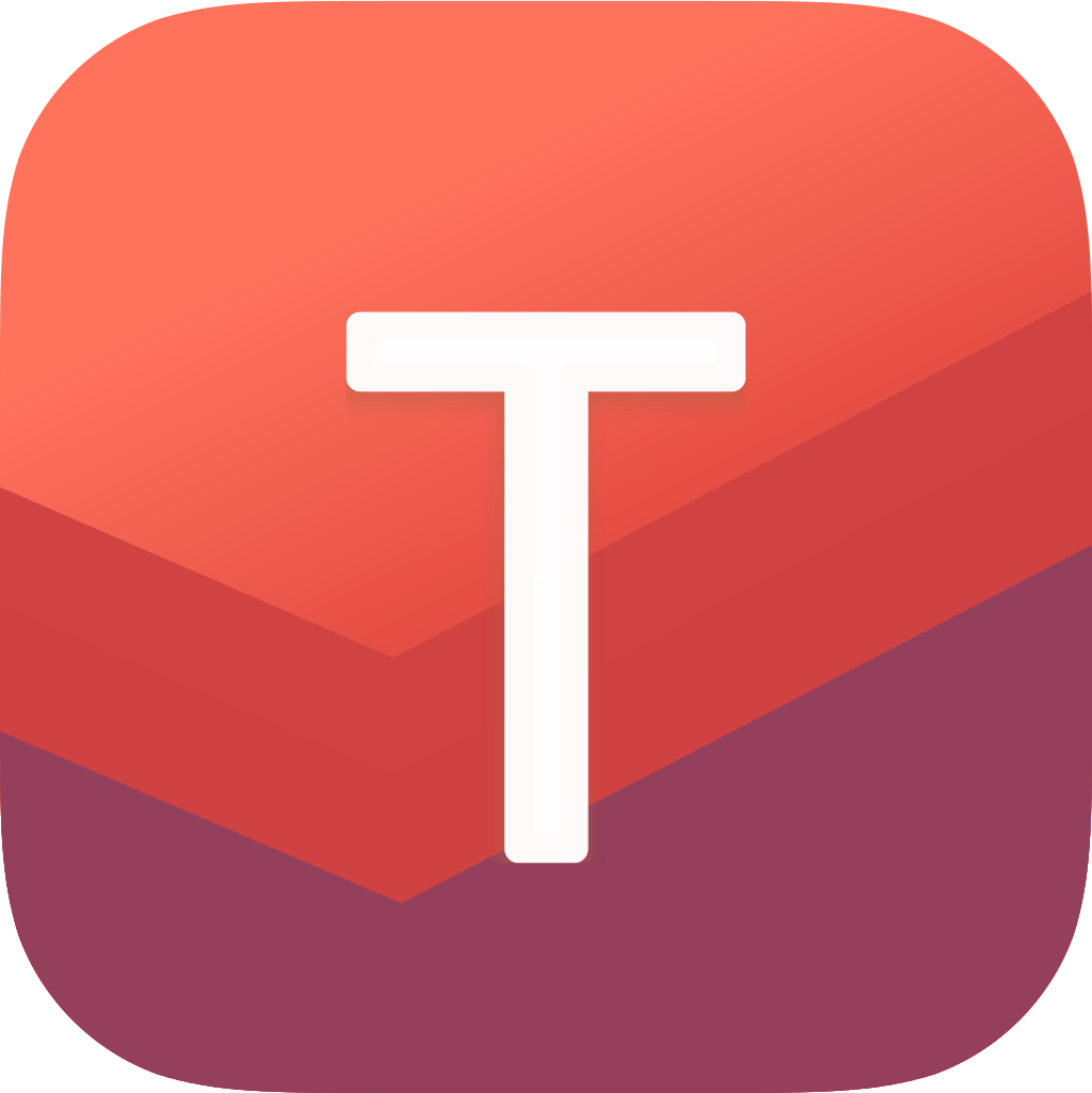 Imagen del Avatar del Producto Imagen del Avatar del Producto