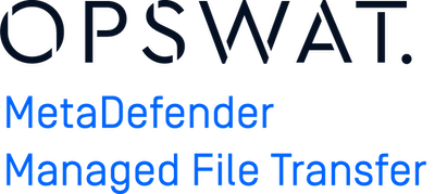 Imagen del Avatar del Producto