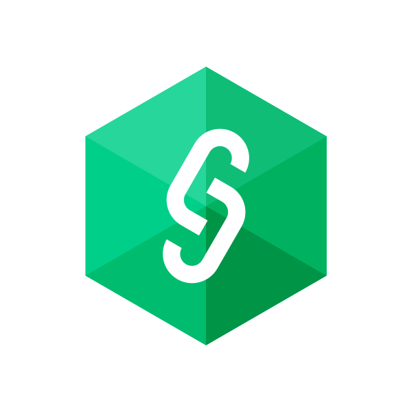 Imagen del Avatar del Producto