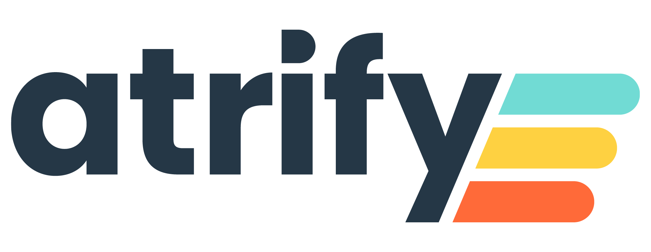 Image de l'avatar du produit