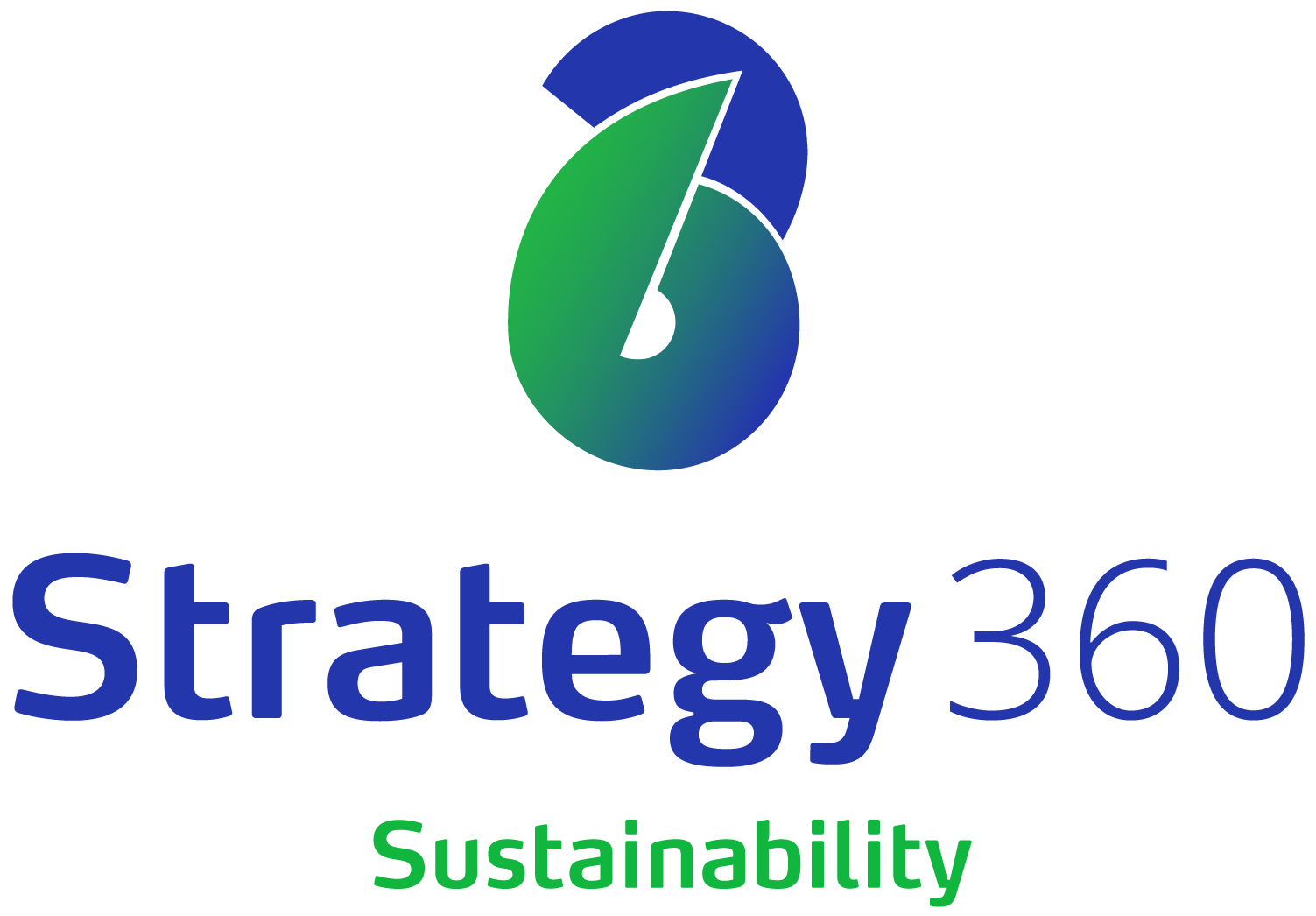 Immagine avatar del prodotto