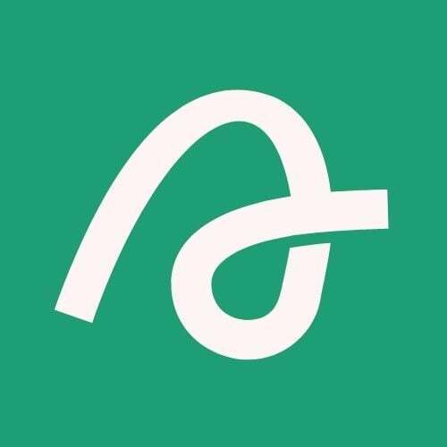 Product Avatar Image