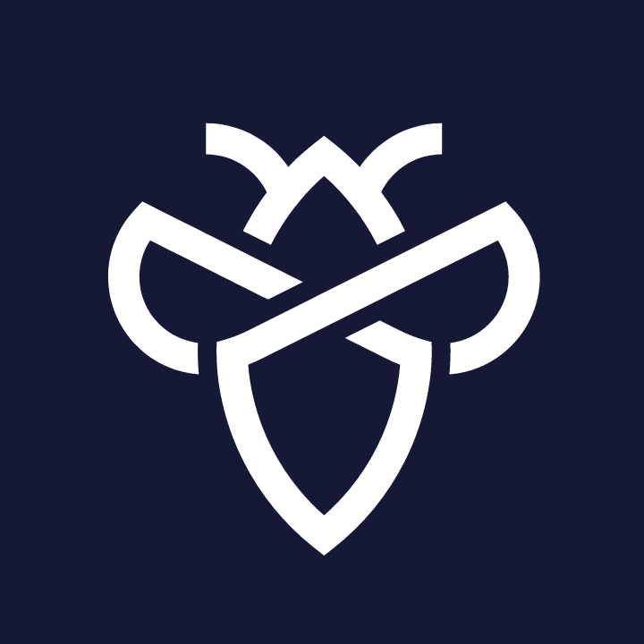 Imagem do Avatar do Produto Imagem do Avatar do Produto