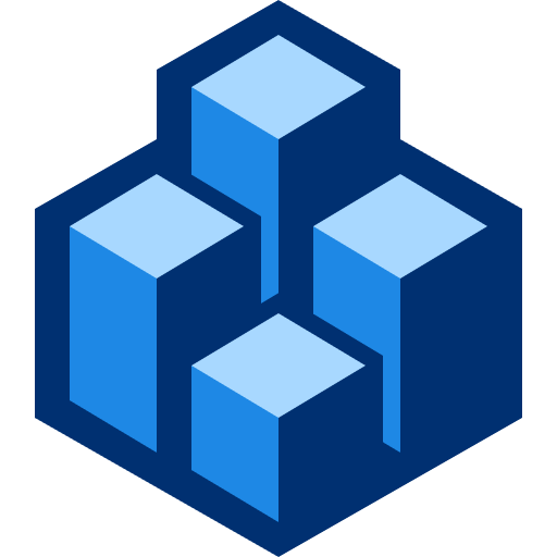 Product Avatar Image