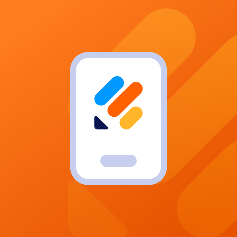 Product Avatar Image