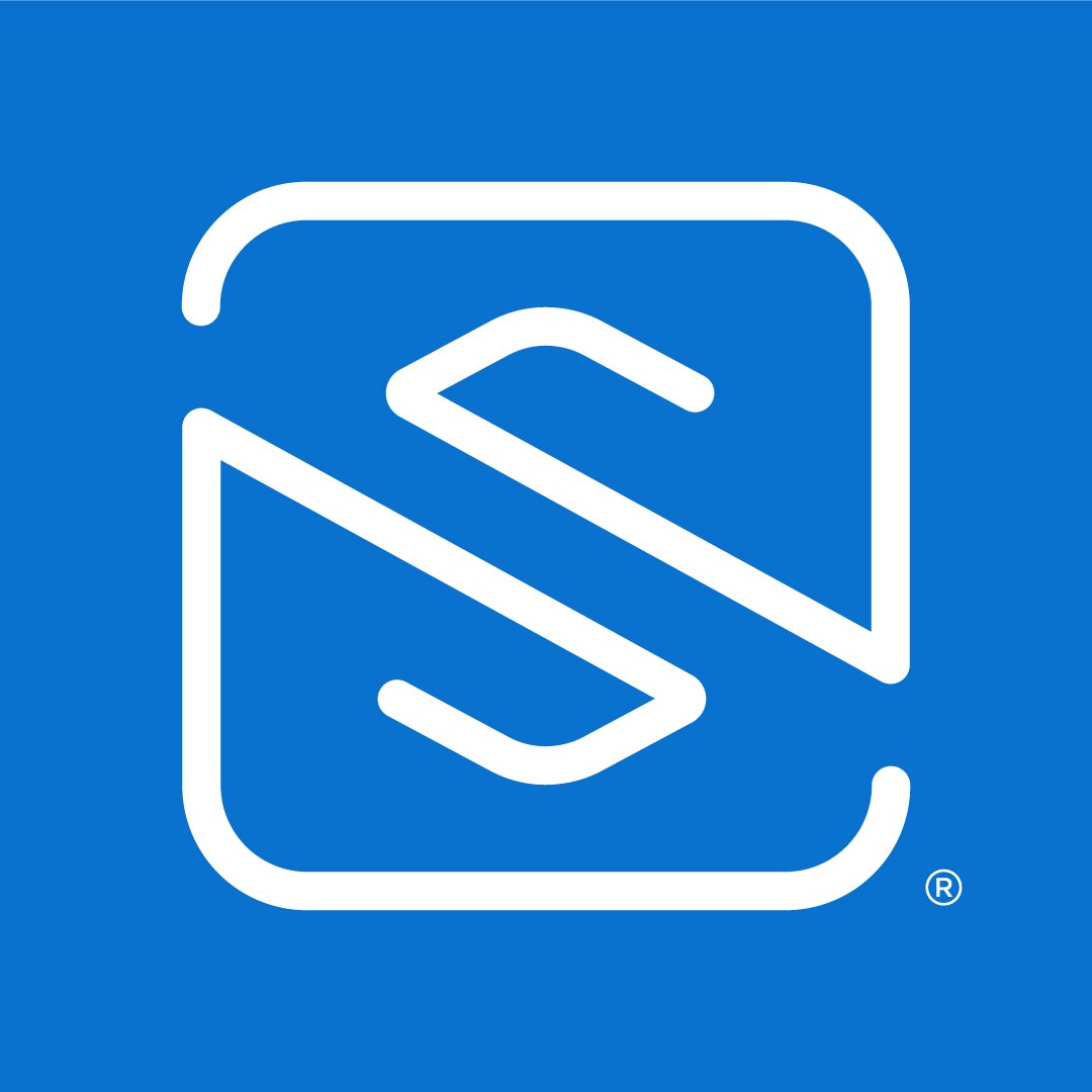 Image de l'avatar du produit Image de l'avatar du produit