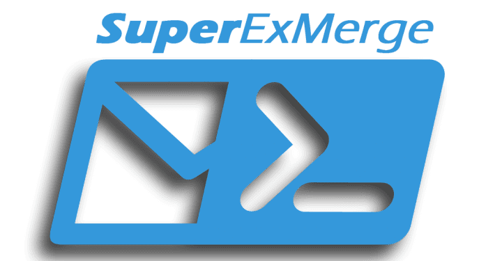 Produkt-Avatar-Bild Produkt-Avatar-Bild