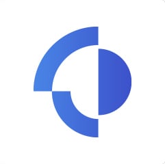 Imagem do Avatar do Produto