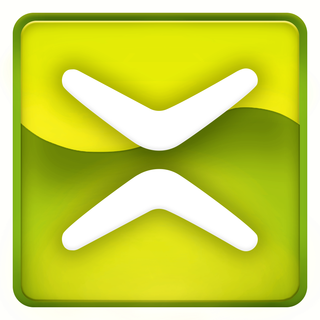 Product Avatar Image