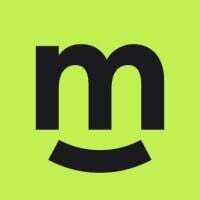 Product Avatar Image