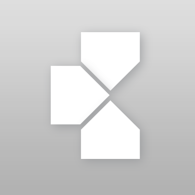 Immagine avatar del prodotto Immagine avatar del prodotto