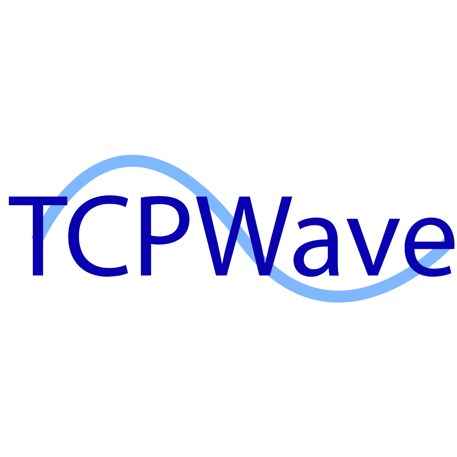 Imagem do Avatar do Produto Imagem do Avatar do Produto