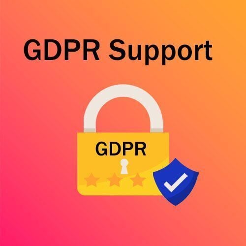 Product Avatar Image