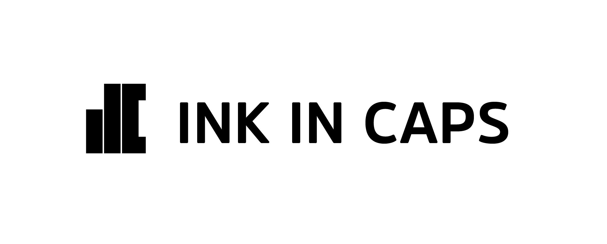 Immagine avatar del prodotto