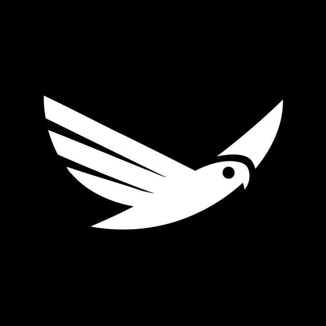 Imagen del Avatar del Producto