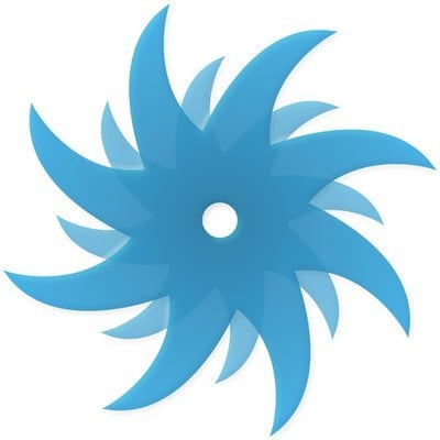 Imagem do Avatar do Produto