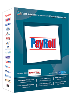 Immagine avatar del prodotto