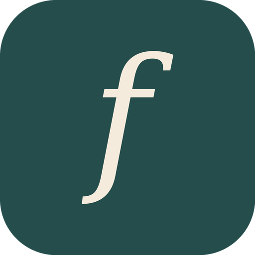 feti'i logo