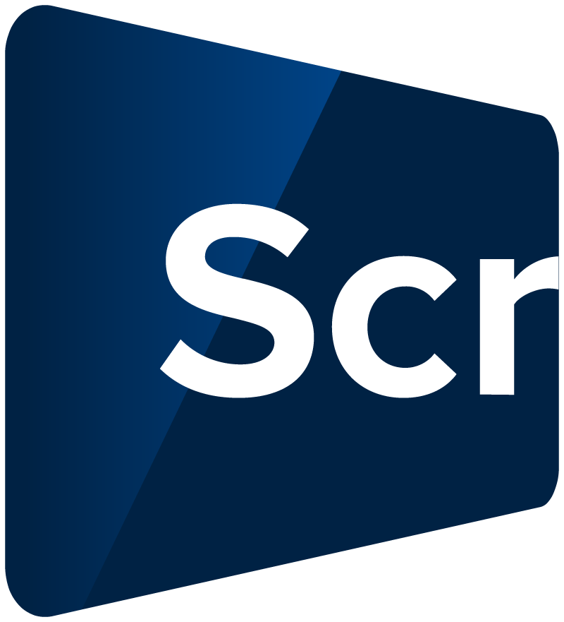 Imagen del Avatar del Producto Imagen del Avatar del Producto