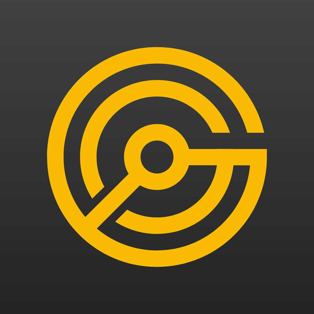 Product Avatar Image