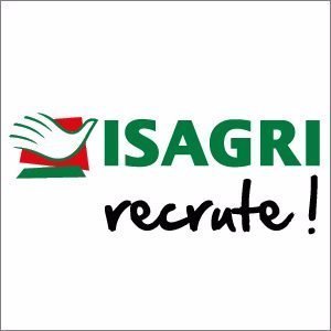 Imagem do Avatar do Produto Imagem do Avatar do Produto