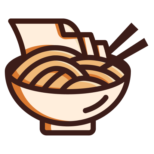 Immagine avatar del prodotto