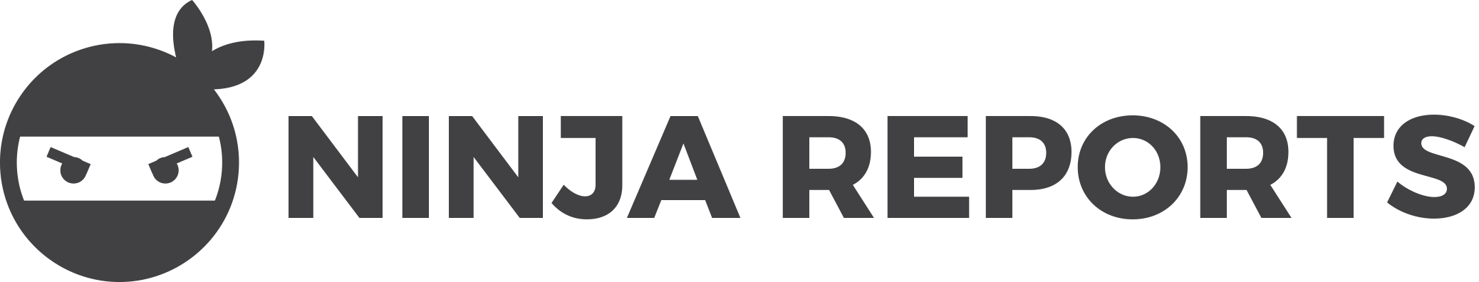 Imagem do Avatar do Produto