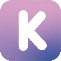 Immagine avatar del prodotto