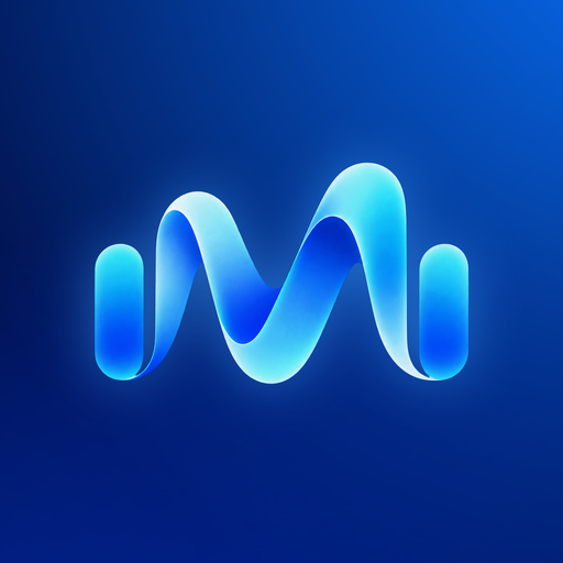 Product Avatar Image
