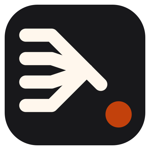 Product Avatar Image