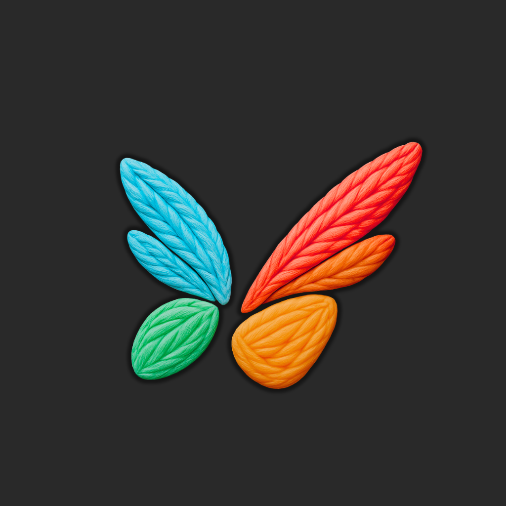 Product Avatar Image