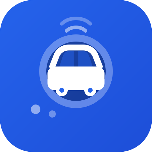 Product Avatar Image