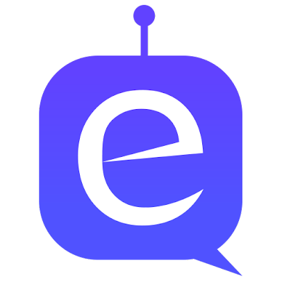 Product Avatar Image Product Avatar Image