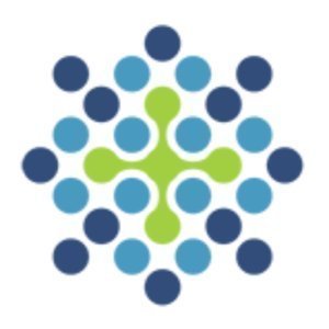 Product Avatar Image Product Avatar Image