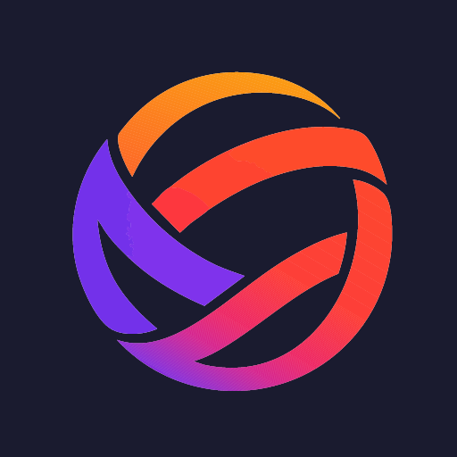 Product Avatar Image Product Avatar Image