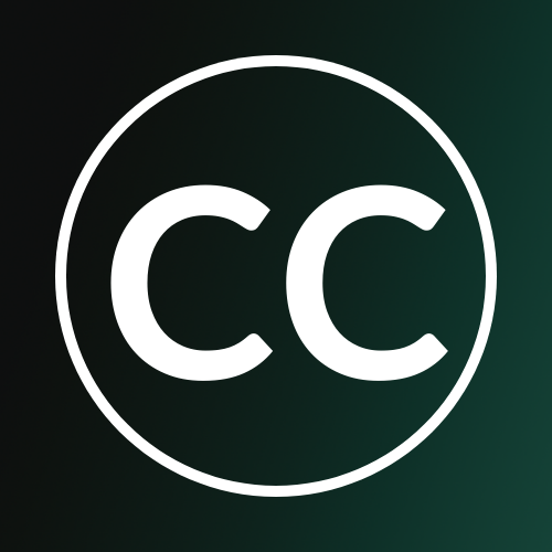 Imagem do Avatar do Produto