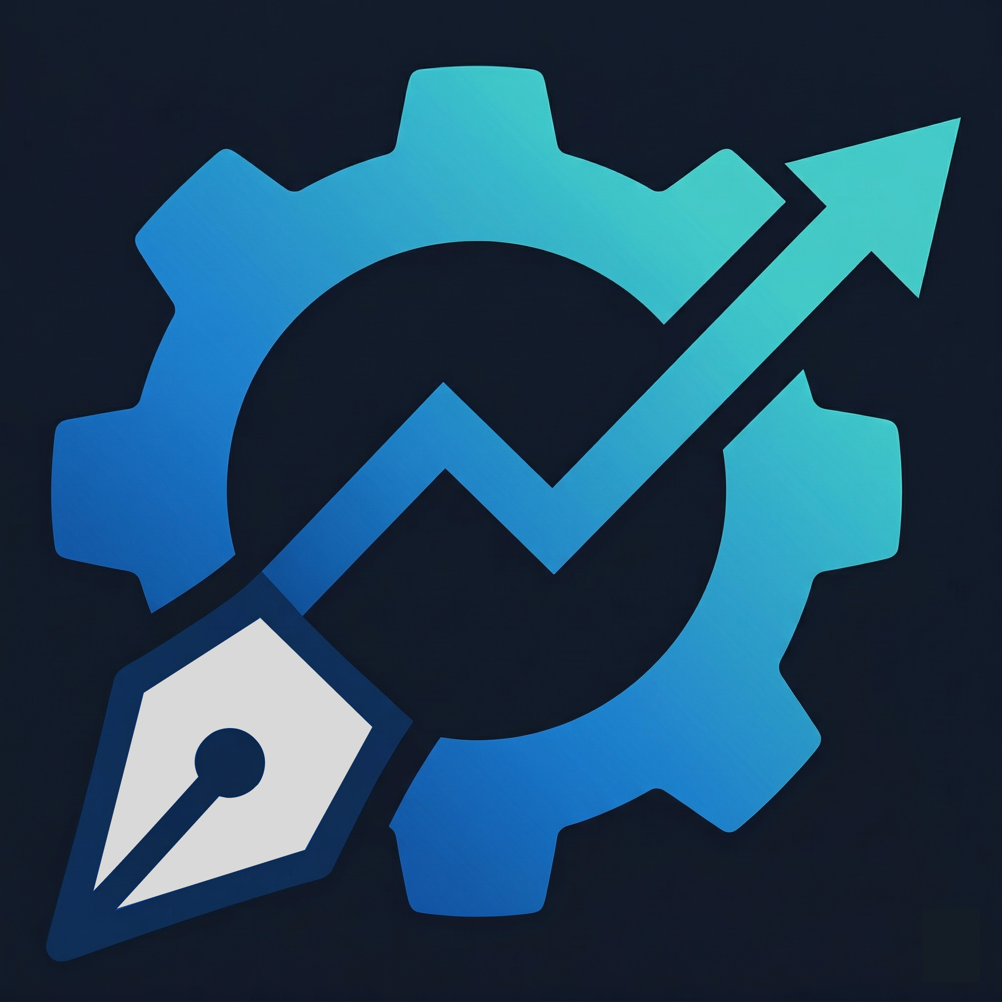 Product Avatar Image