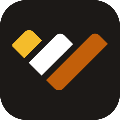 WittyForm logo
