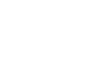 Immagine avatar del prodotto