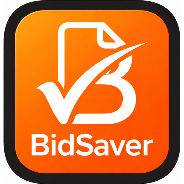 Immagine avatar del prodotto