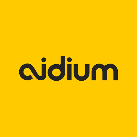 Product Avatar Image