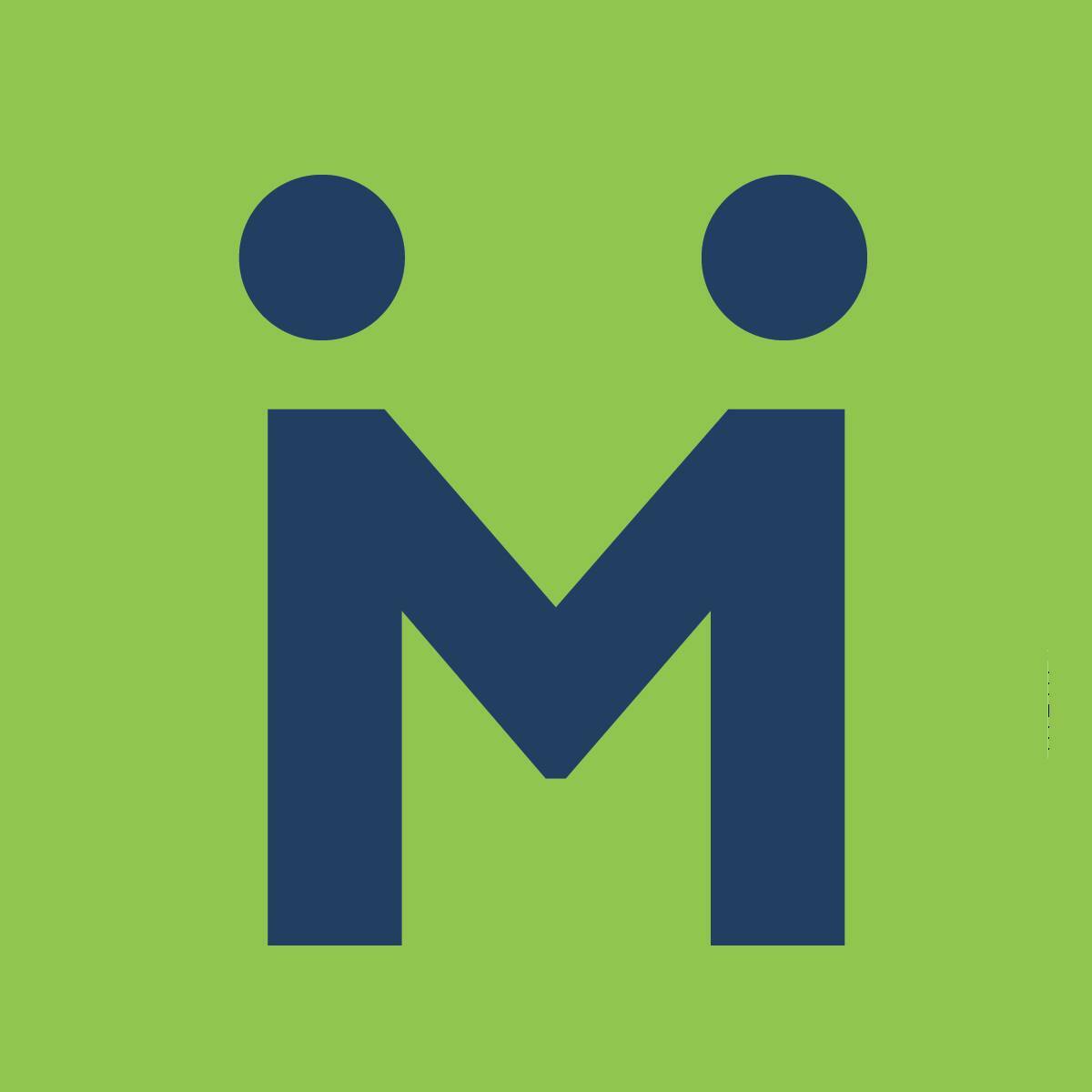 Produkt-Avatar-Bild Produkt-Avatar-Bild