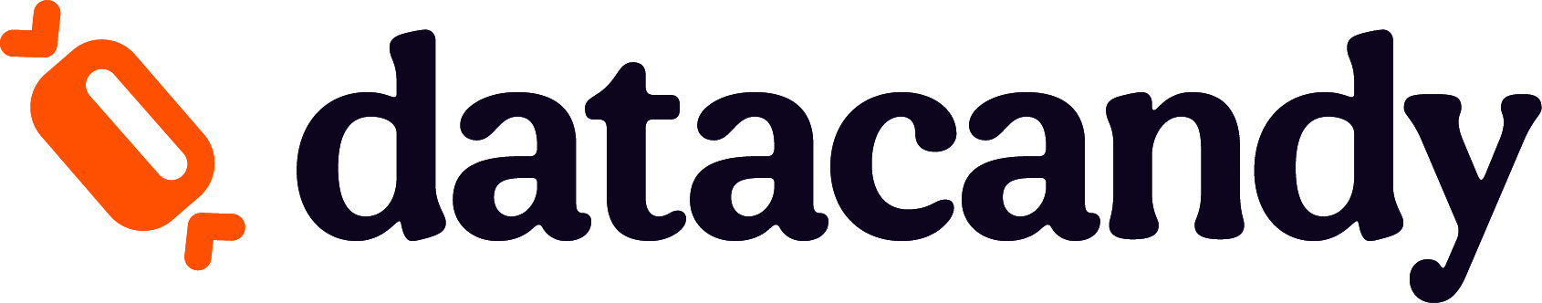 Image de l'avatar du produit Image de l'avatar du produit