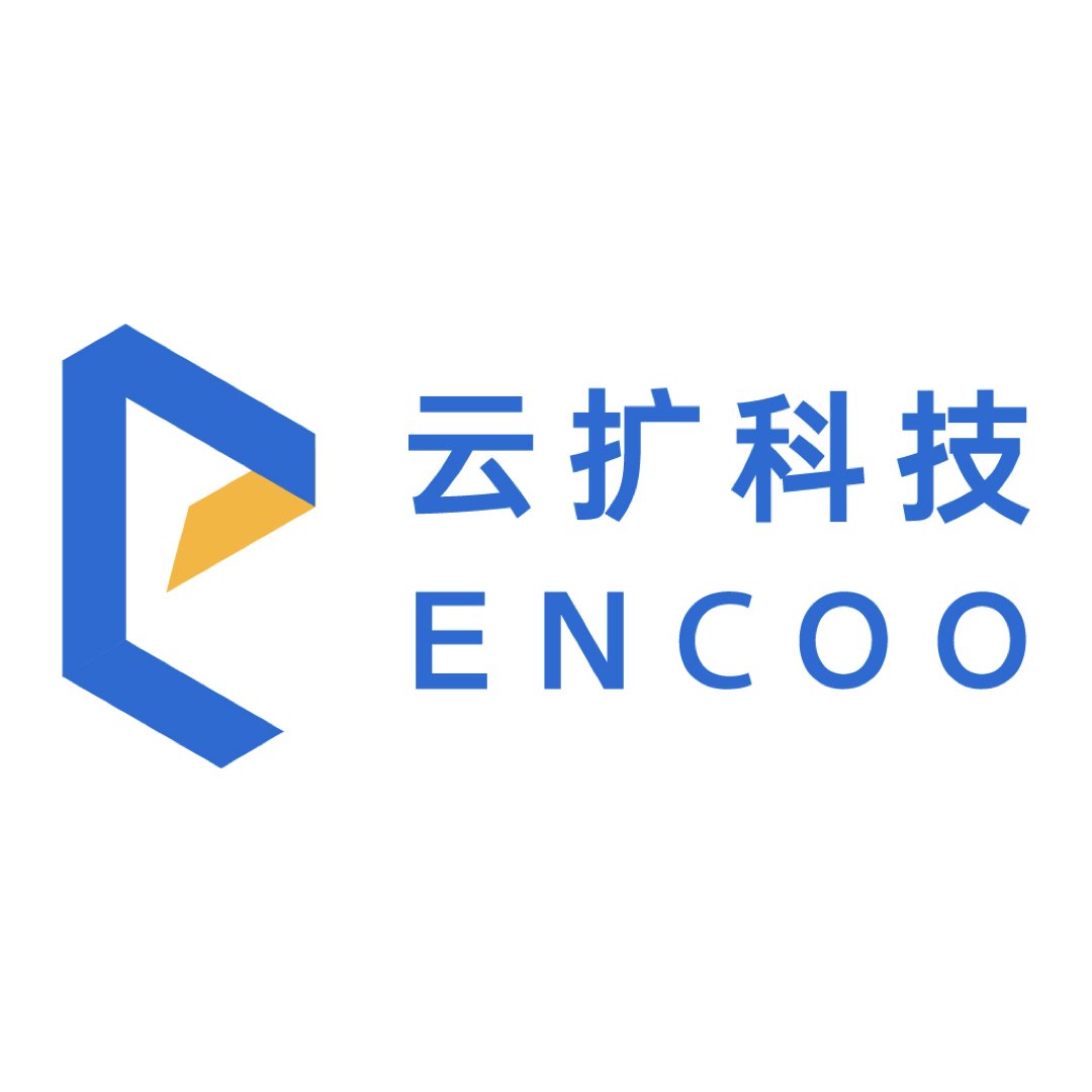 Immagine avatar del prodotto