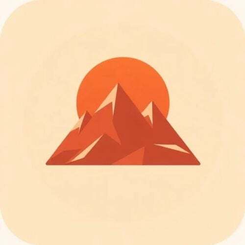 Product Avatar Image