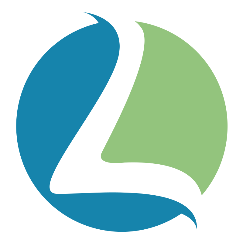LumberLinq logo