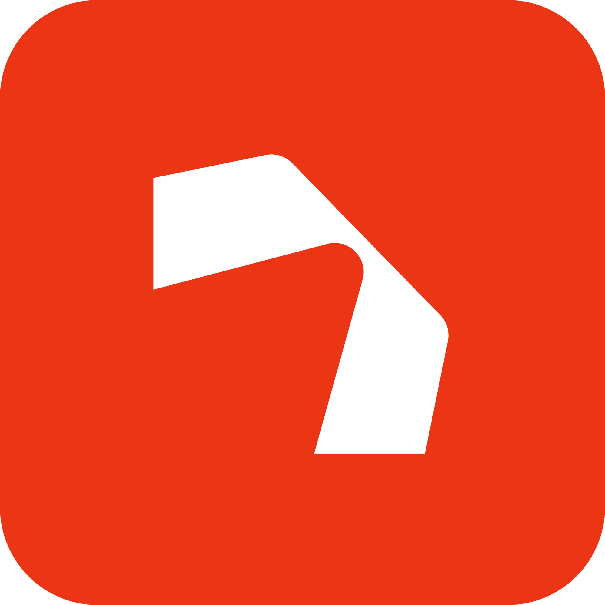 Product Avatar Image Product Avatar Image